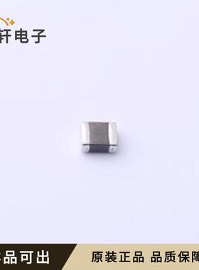 原装BDCD00252012R47MS1全新封装1008