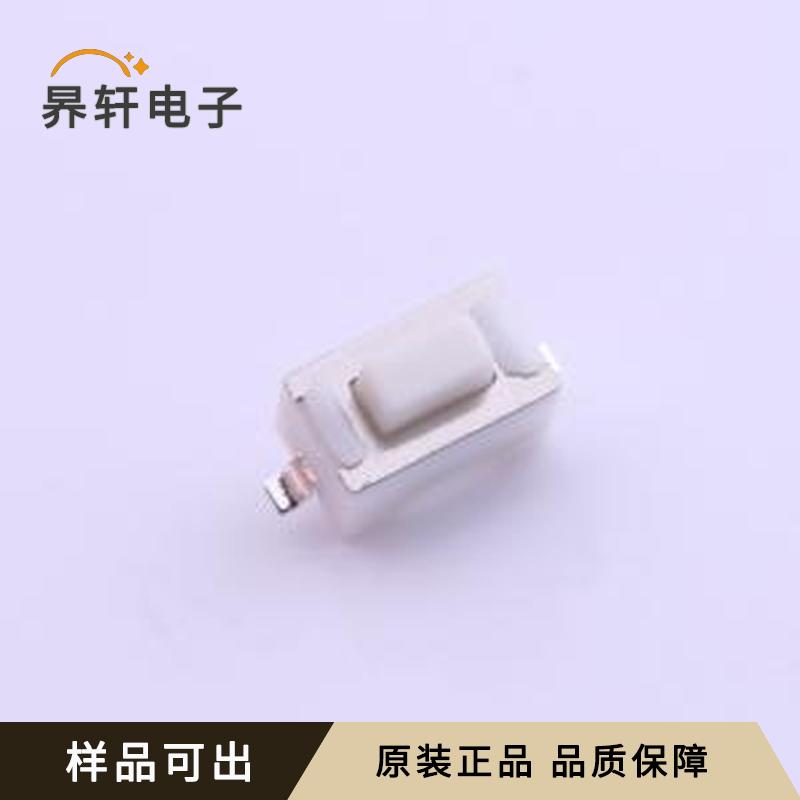 1TS002C-1900-5000-CT原装正品SMD,3.