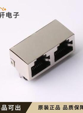 XDRJ-5622-0157原装插件