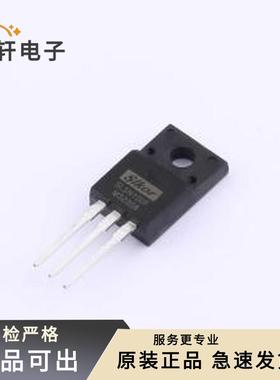 原装SL5N100F全新TO-220F