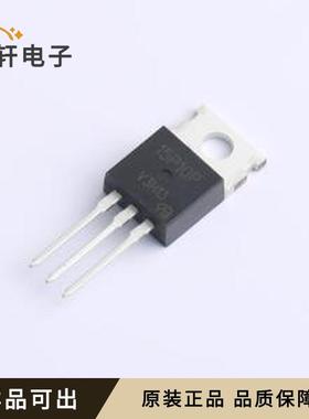 原装SPP15P10PL H-VB全新TO-220