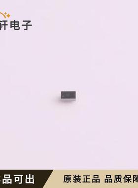 原装WS3221C-6/TR全新WLCSP-6L