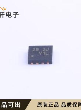 RT8065ZQW(Z10)原装全新WDFN-8L-EP(3