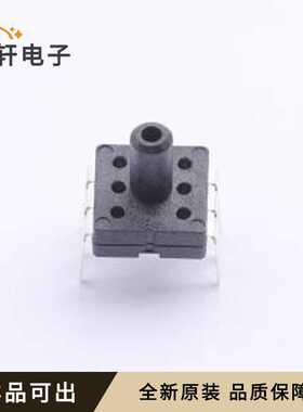 WF100DPZ 5BG D6 DT原装DIP-6