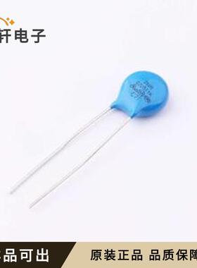 RM07D511KC1IE1RT原装全新插件,P=5.08m