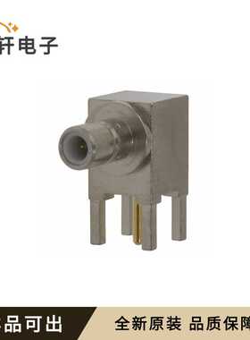 5414337-1原装全新-