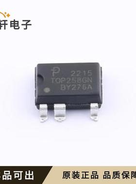 TOP258GN-TL全新