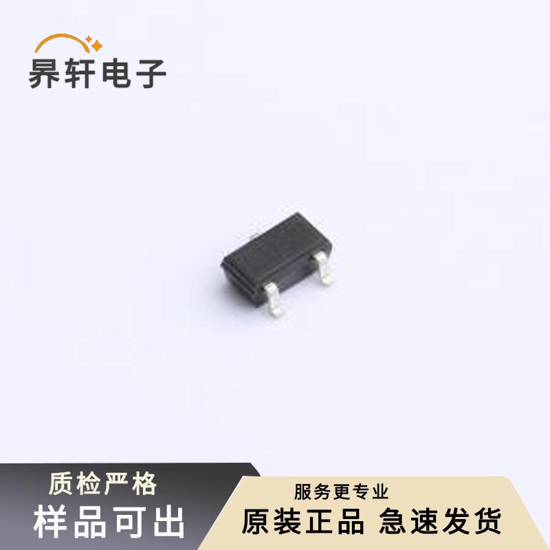 BSR92PH6327原装正品SC-59-3