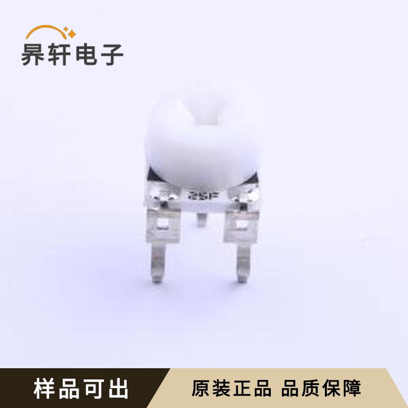 VZ067TL1B204原装插件全新