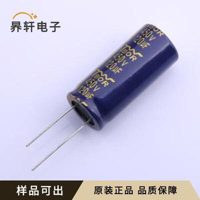 全新CX121MPE40B原装插件,D18xL40mm