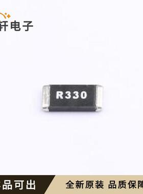 LR123WF330LT4E全新