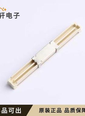 BTB0.850-120PLBDC-G41原装全新SMD,P