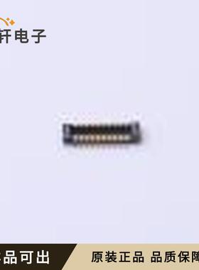 原装5037762010全新封装SMD