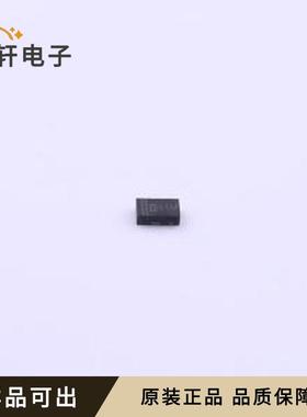 原装LTVS16H5.0ET5G全新DFN1610