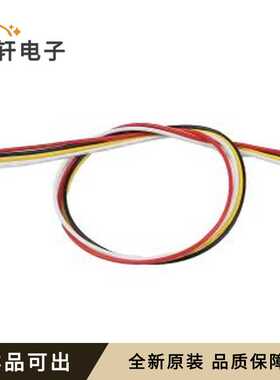 X1511T-04-PSN-A24RBYW-L300-X15