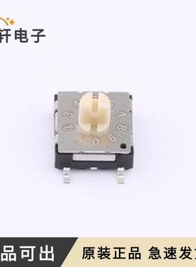 原装R07310N0-LA3.0B2.5-B103-100全