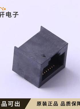 MJ56881-B011-HLRN1-C全新原装SMD