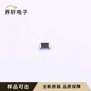 CRCW08052R40FKEA全新原装0805