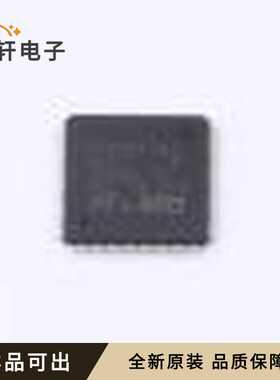 STM32F103VBT7全新原装LQFP-100(14x1