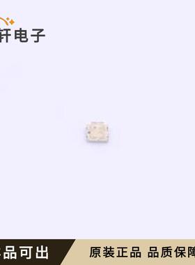 SZYY1615RGB-B 4pin全新原装SMD-4P,1