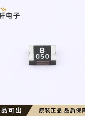 原装SRF1812P050/60全新封装1812