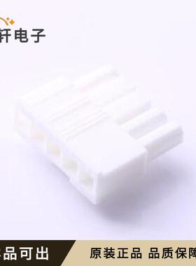 原装39014051全新P=4.2mm