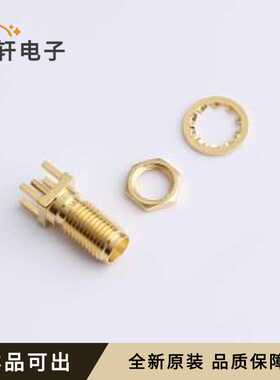 原装CONSMA008-G全新插件