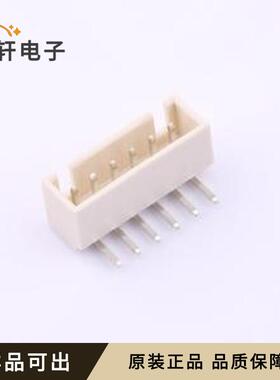 原装KH-A2504-06AW-M全新封装插件,P=2.5m