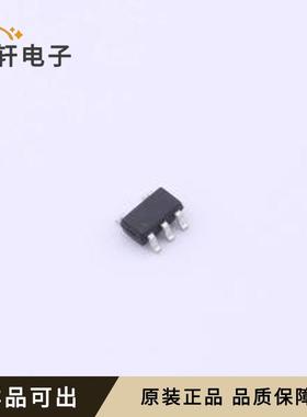 全新FP6186S5原装SOT-23-5