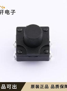 原装TSW12111-105B511BA全新插件-4P,11