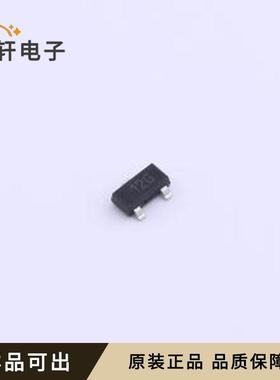 ZXRE125EFTA全新原装SOT-23-3