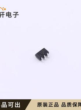 原装74HCT1G02GW,125全新TSSOP-5-1.3