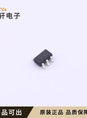 原装PJM8205DNSG SOT-23-6全新SOT-23