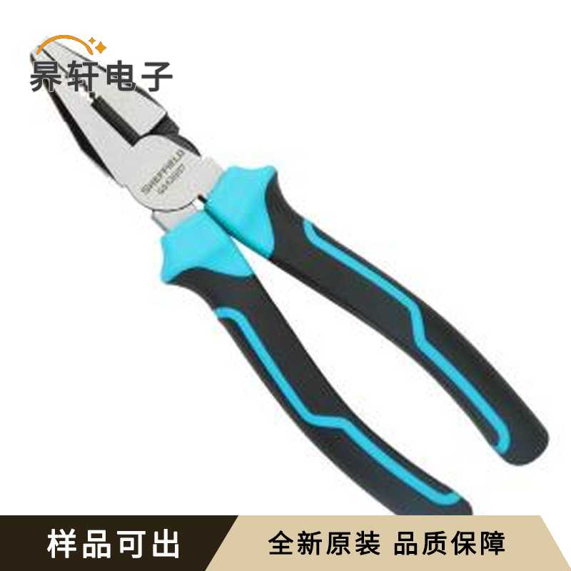 G042007原装全新-