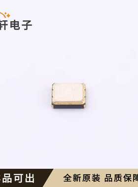 OW2EL89CENUXK7YLC-40M全新原装SMD32