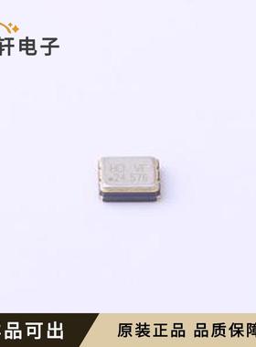 CO32H4-24.576-33GDTSN原装全新SMD32