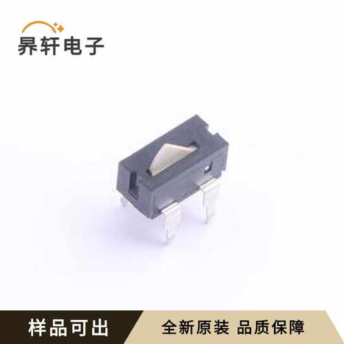 TC-628原装全新插件
