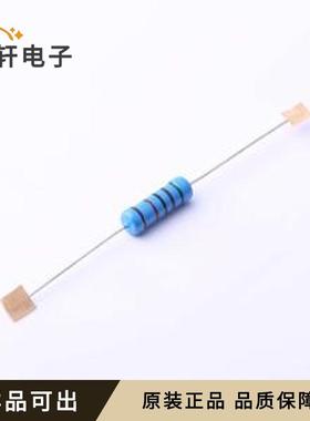 MF3W-51K±1%-9T73原装全新插件,D6xL17m