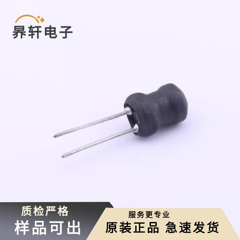 SLP0608R-4R7MTT全新原装插件