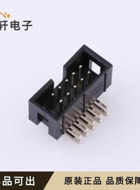 原装GPHB204-0502A001A1BC全新插件,P=2