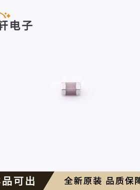 全新CL10C680JC81PNC原装0603