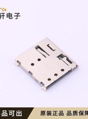 ZX-NSIM-481.37J-Z原装全新SMD