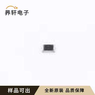 原装CRCW0805240KFKEA全新0805