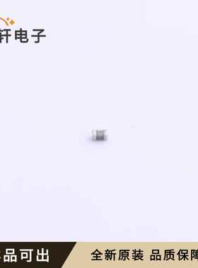 C1005C0G1H560JT000F全新原装0402