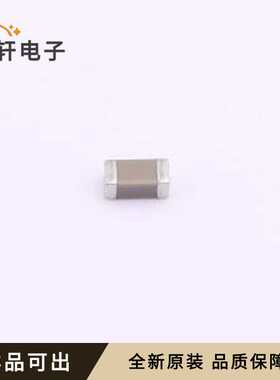 原装CSA1206M3L104J500MT全新1206