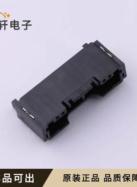 X332AWRS-28C-PPSN全新原装SMD,P=1mm