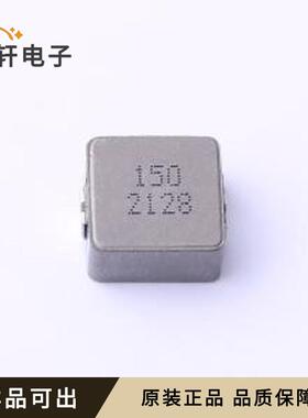 原装MDA1050-150M全新SMD,10x11mm