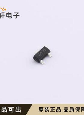 SM3416SRL-HXY原装全新SOT-23