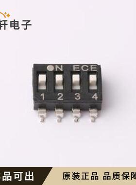 原装ESD104EZ全新SMD