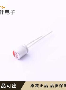 全新SPT1EM101E08OR原装插件,D6.3xL8mm